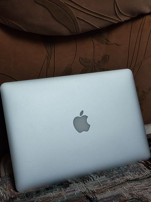 Macbook Pro 13 2014