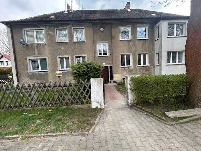 Kawalerka 36m2!Po Generalnym Remoncie! Centrum!