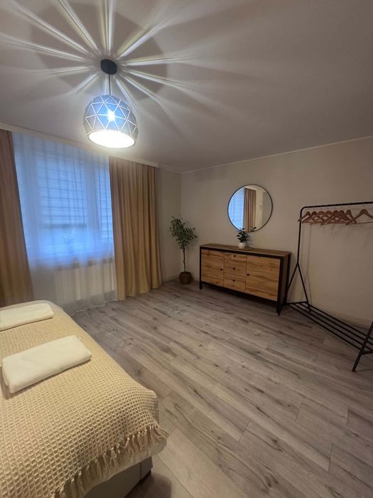 Sprzedam Mieszkanie w Solinie 80,5m2 - idealne pod inwestycje!