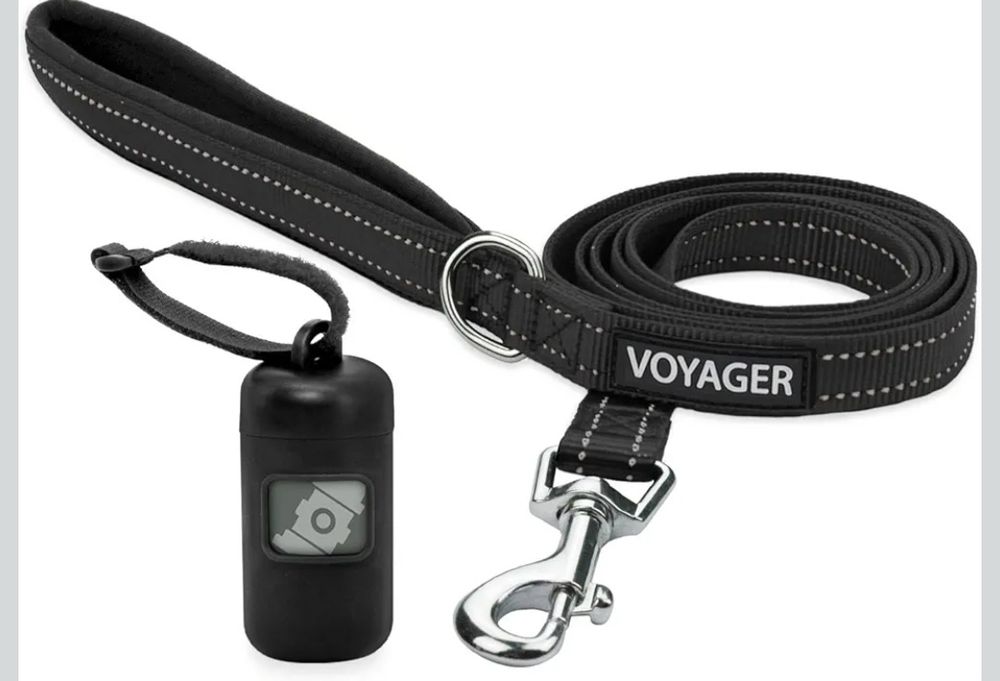 Повідок для собаки