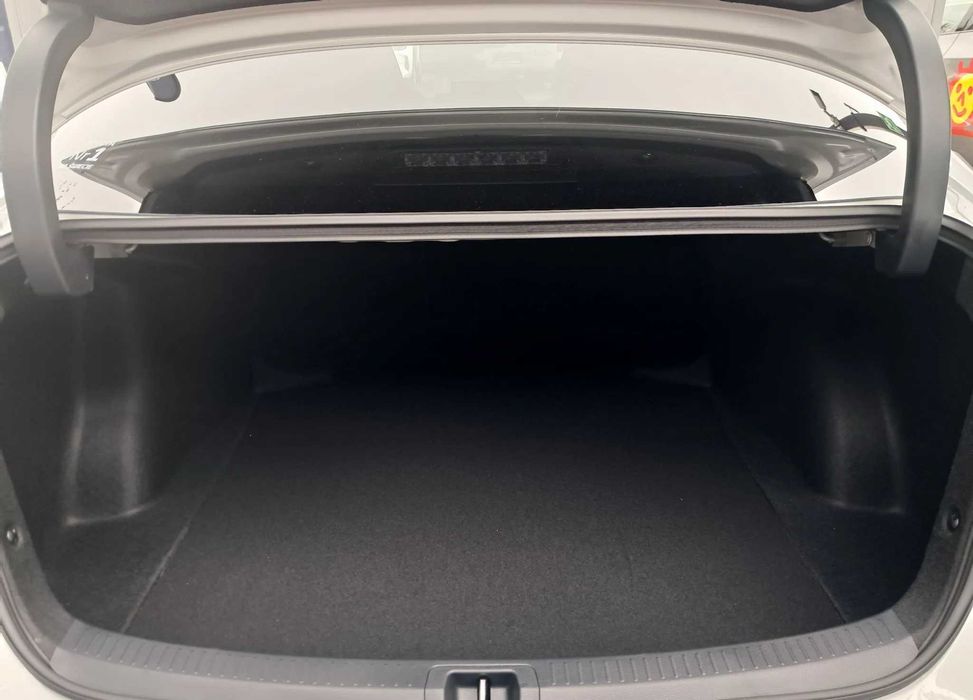 Toyota Corolla 2025 Hybryda Automat Wynajem Wypożyczalnia