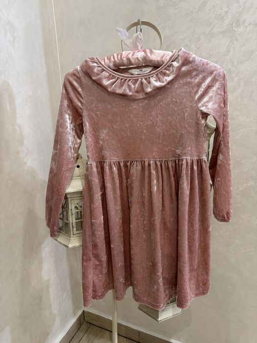 Плаття сукня H&M