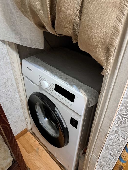 Продам 1 комн.кв. на Основе. (405373)