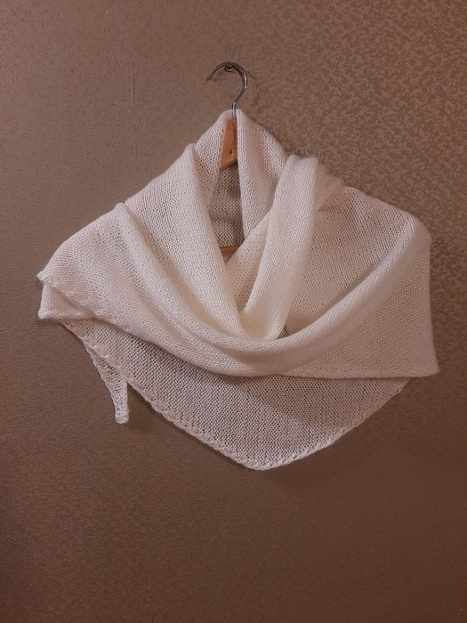 Продам бактус (платок)