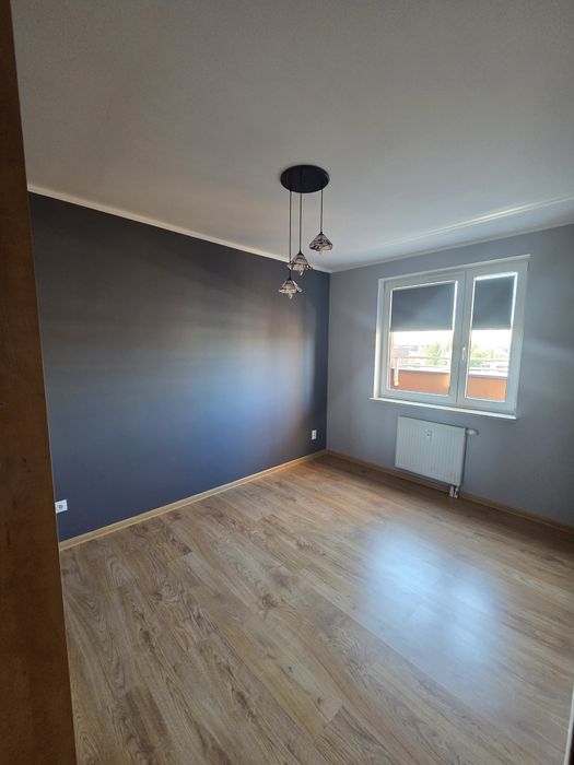 Mieszkanie Tymienieckiego śródmieście 53m2 Łódź winda garaż