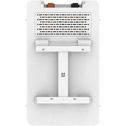 Акумулятор LiFePO4 FelicityESS FLA48230-EU 48V 230Ah, BMS 150A/11.8kWh