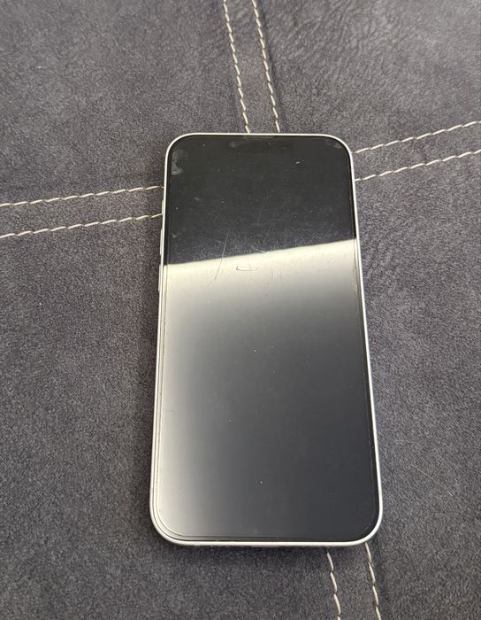 Iphone 16e 256 Gb