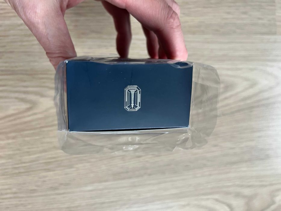 Boucheron Singulier парфумована вода оригінал