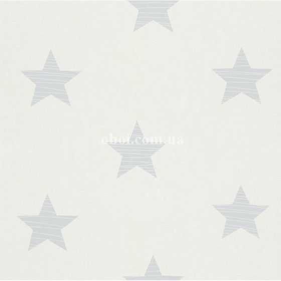 Обои Rasch Bаmbino 245615