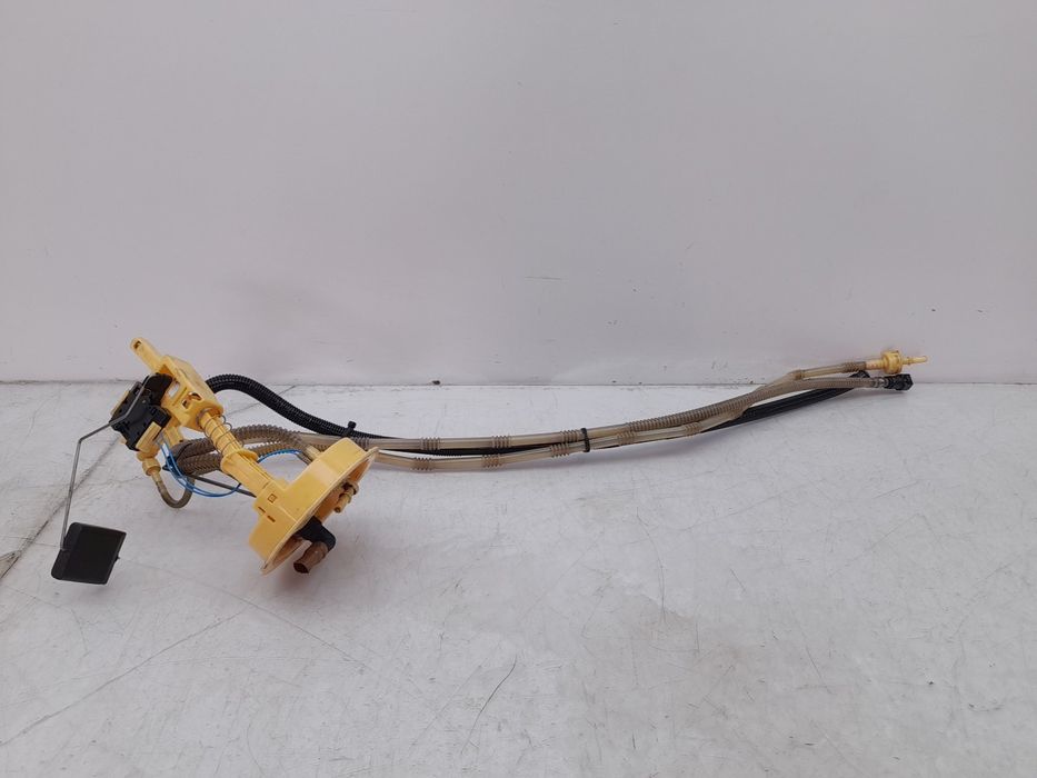 Bomba de combustível BMW 1 (E87)