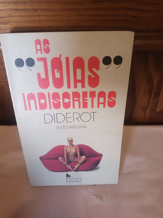 Livros antigos cada um o seu valor