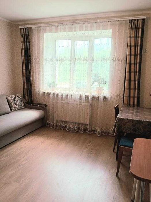 ЭКС! Продам 2к квартиру, евродвушка 47м2  Новострой, проспект Тракторостроителей!