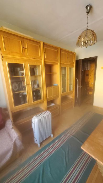 Продам 2х кім квартиру на Легоцького біля Токіо