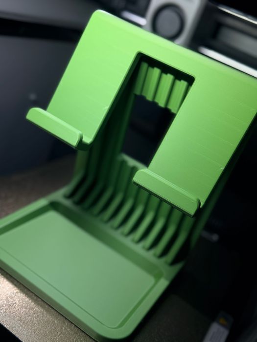 Suporte para Tablet / iPad