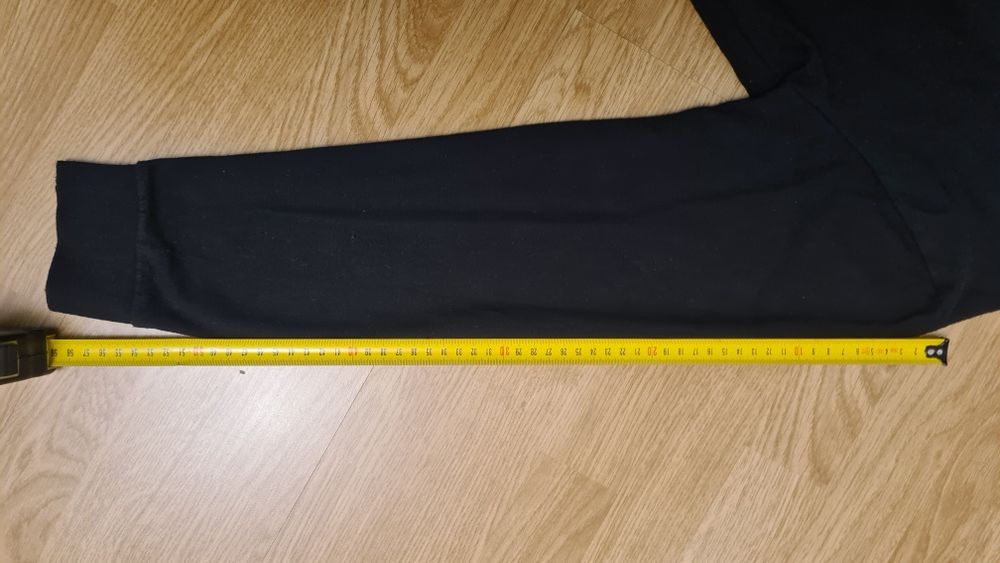 Bluza młodzieżowa 158