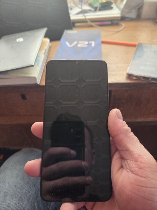 Sprzedam tel redmi 8 note 8 pro