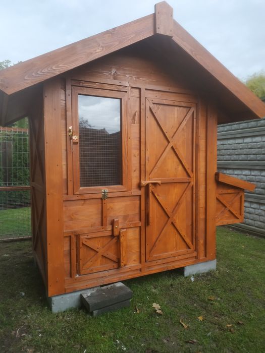 Kurnik,gołębnik, kury, silki 2500 zł