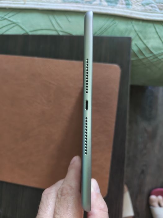 Ipad 6 32gb wi-fi