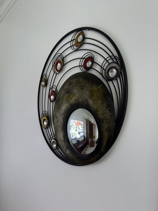 Espelho decorativo