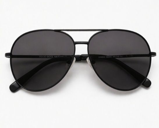 Очки капельки HUGO BOSS