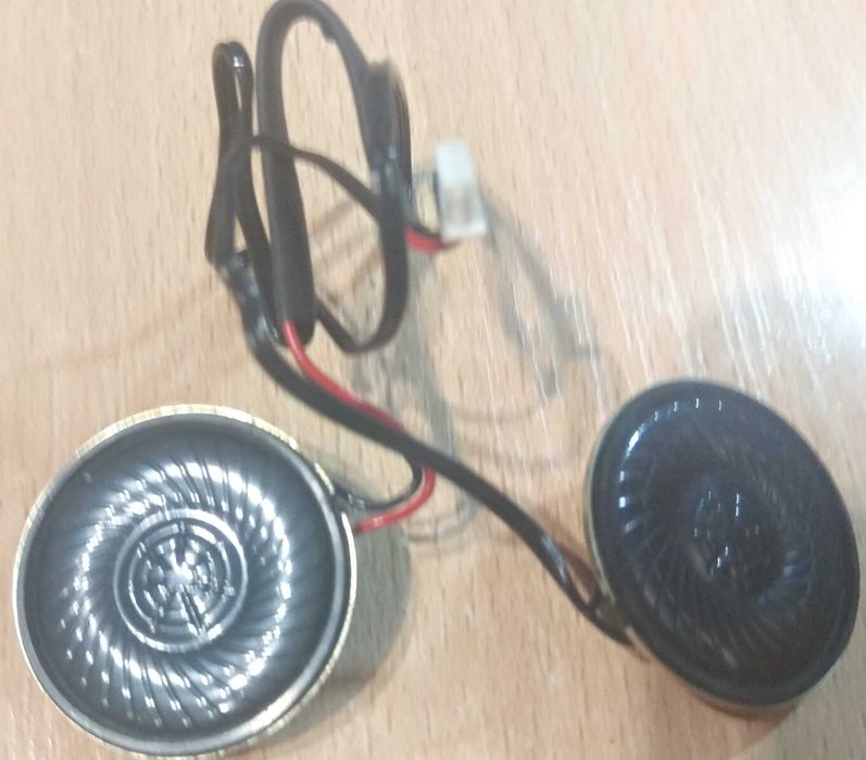 Модули для ASUS A6000 (A6KM)