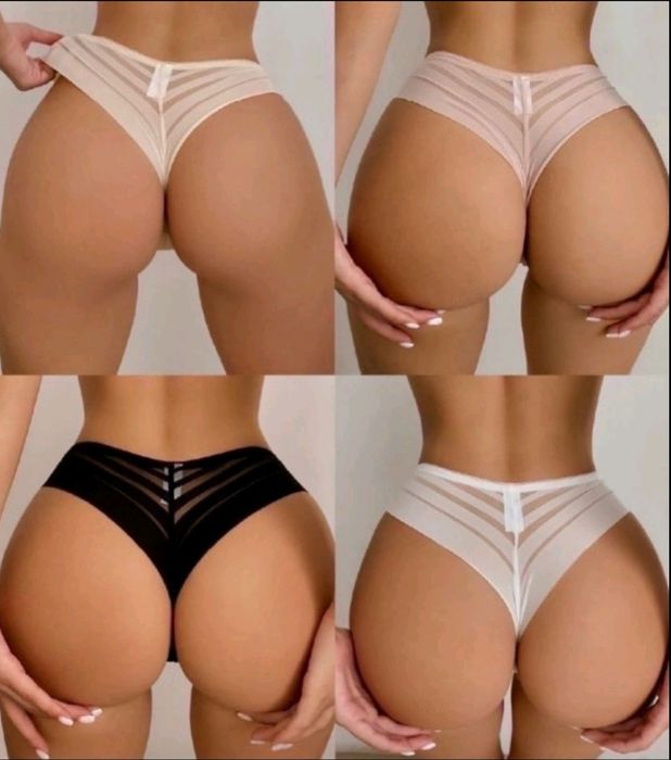 Трусики, стрінги , трусики чайка, нижня білизна, жіноча нижня білизна