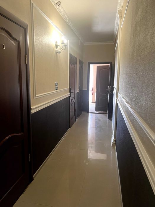 Действующий гостиничный комплекс| Возле моря | Торг Без комиссии