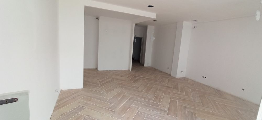 Trolha de acabamentos,