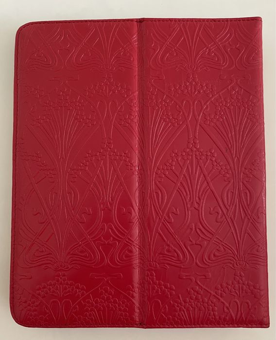 Tablet case64584501104771121