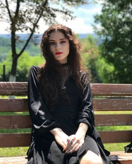 Репетитор англійської мови