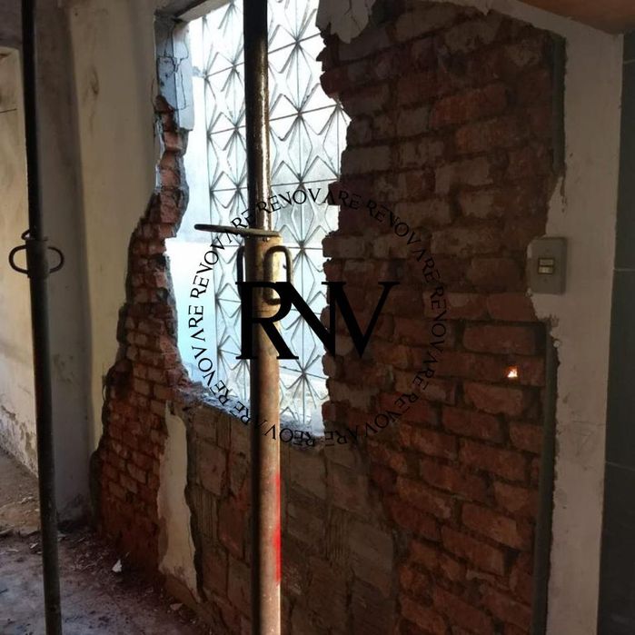 Serviços de Remodelação / Reparação, Pinturas, Cozinhas.