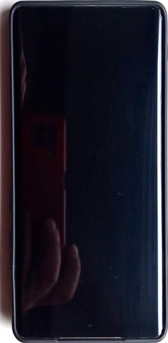 Мобільний телефон OnePlus 12R