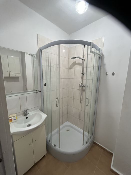 Mieszkanie – Szczecin - Widok 5