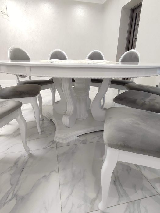 Ліжка дерев'яні,Шафи,Столи,Кухні і всі види меблів