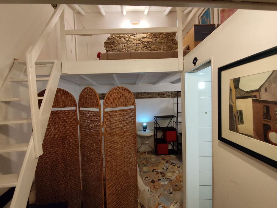 Casa Arrendar Monsaraz