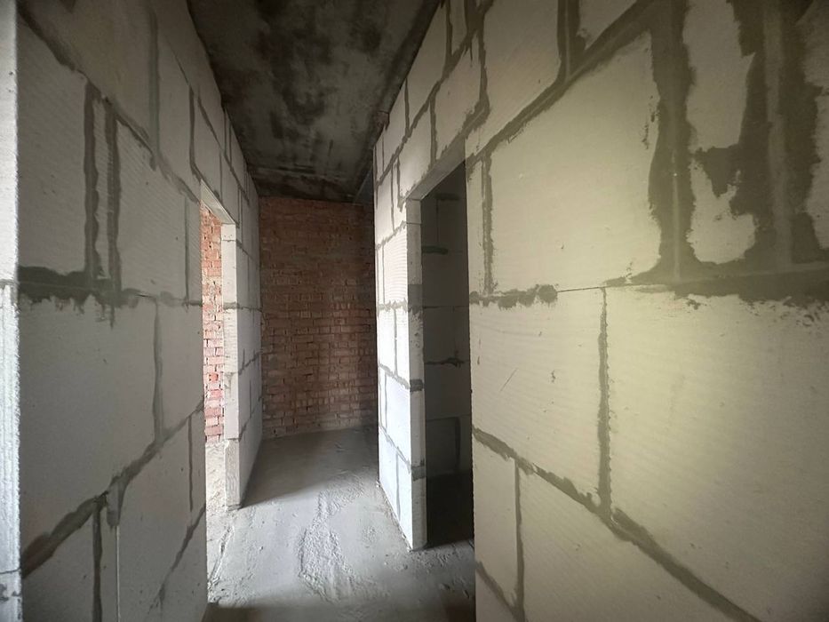 2-кімнатна квартира за адресою (площа 50,7 м²) - Atlanta.ua - фото 11