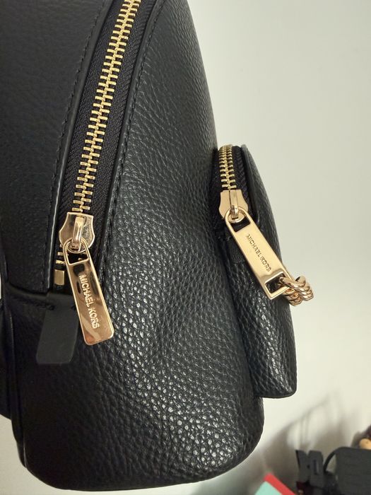 Plecak Michael Kors