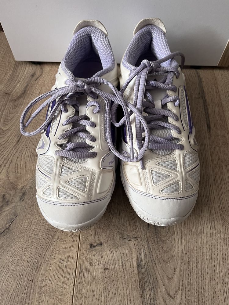 Adidas adiZERO 3D Stabilizer 490 Olx