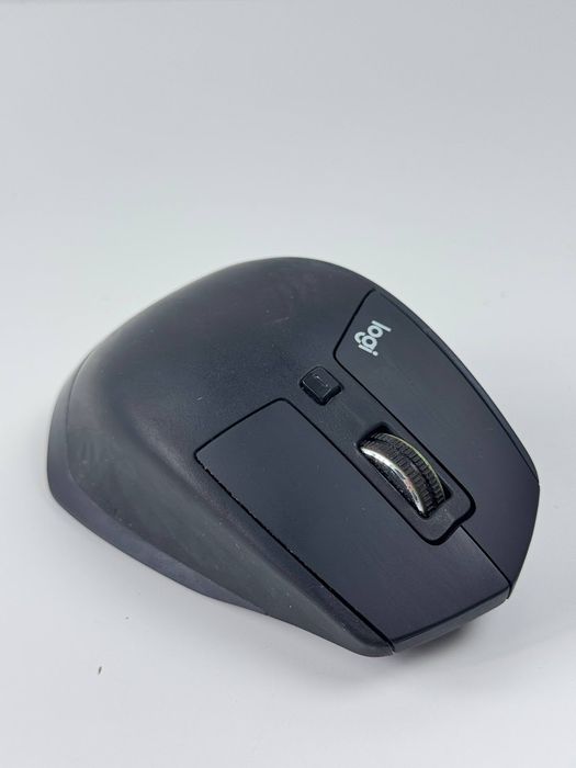 Bezprzewodowa mysz Logitech MX Master for Business