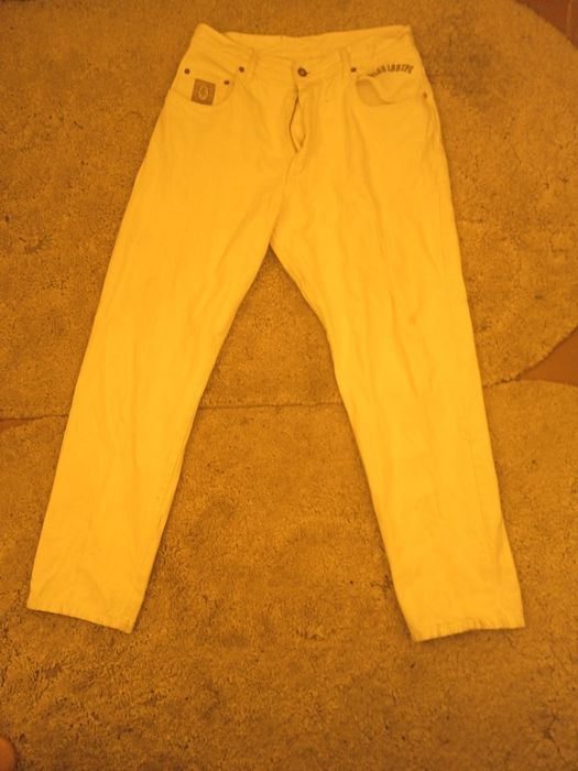 Продам одяг  / великий вибір одягу / по низьким цінам