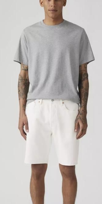 Шорти чоловічі Levi's  w31