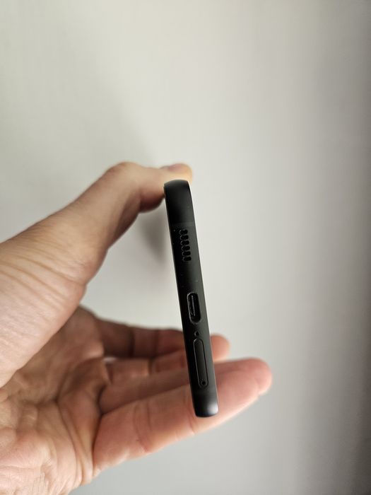 Samsung Galaxy S22 Plus 5G  Grey Snapdragon  Идеал