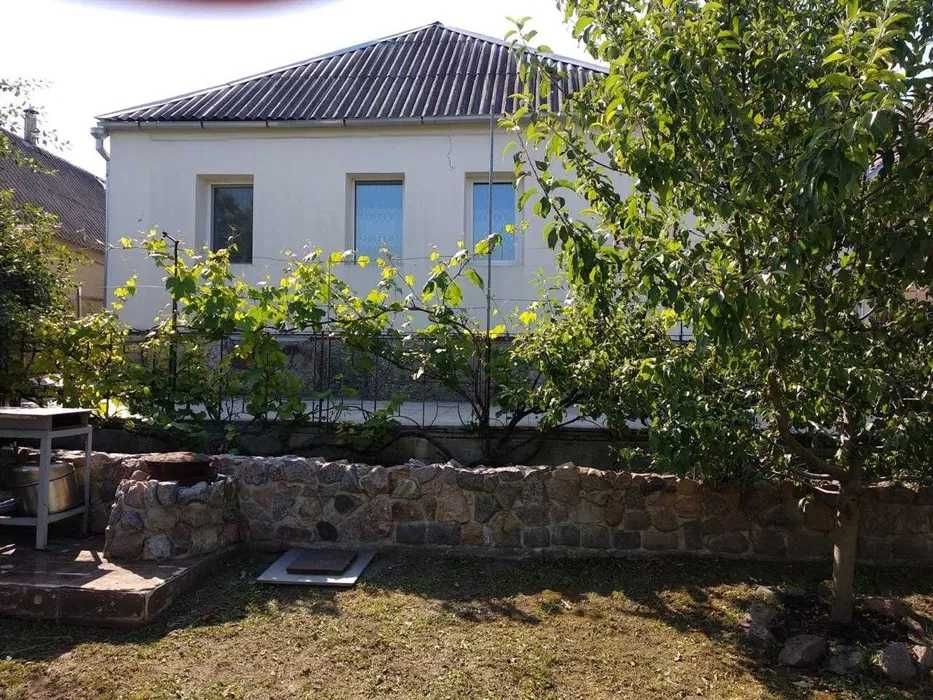 Актуально! ПРОДАМ ДОМ 65м2 Змиевской район  Боровая 20км  Харьков