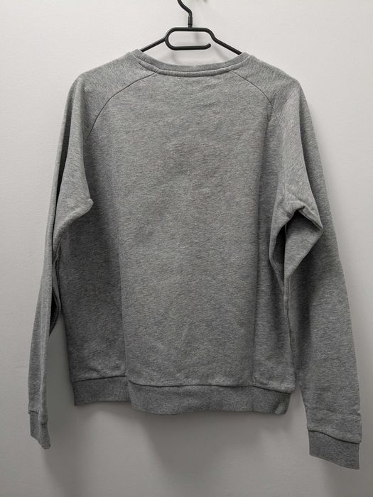 Bluza Oliphill rozm. M