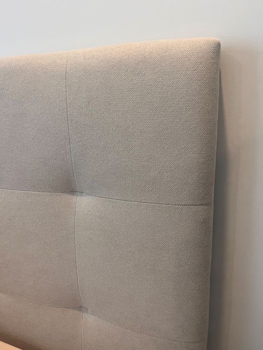 Mobília de quarto