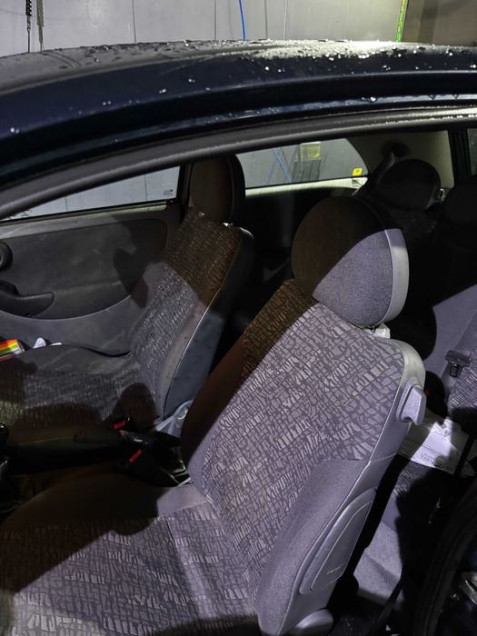 Opel Corsa 1.2 Comfort Impecável