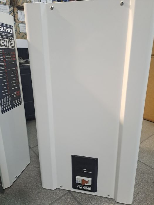 Стабілізатор Элекс Герц А 12-1-63