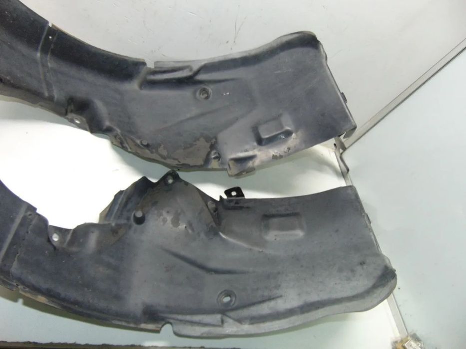 Hyundai S Coupê cavas roda