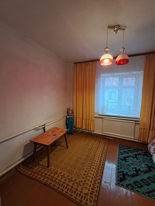 Продаж будинку вул.Марії Примаченко