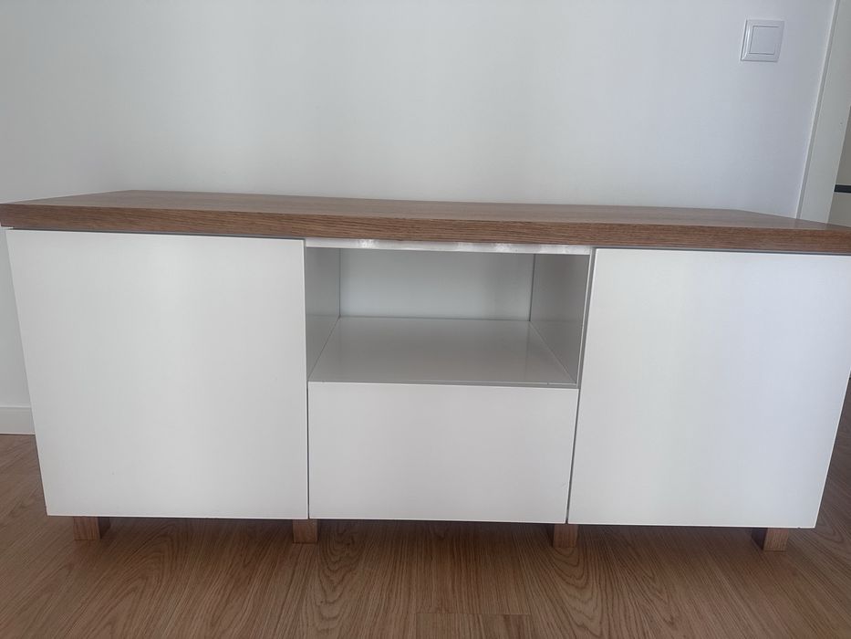 Movel TV optima qualidade